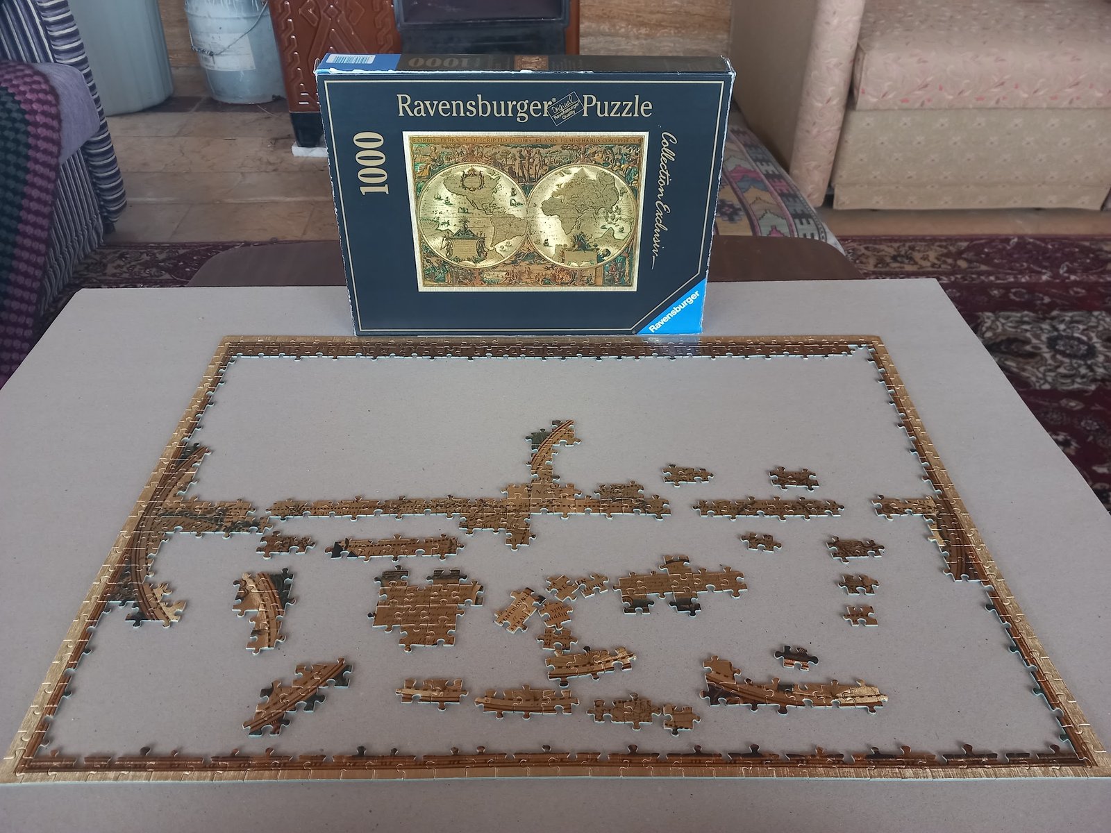 Puzzle image